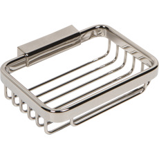 550G product image
