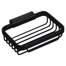 550G product image