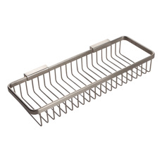 552G product image