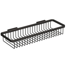 552G product image