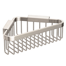 553DG product image