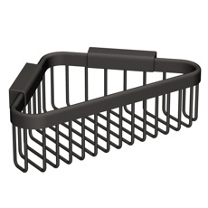 553DG product image