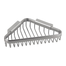 553G product image