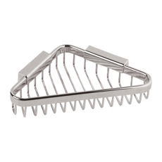 553G product image