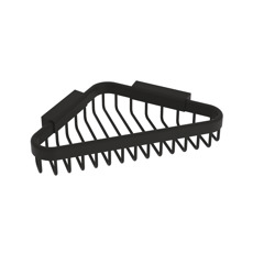 553G product image