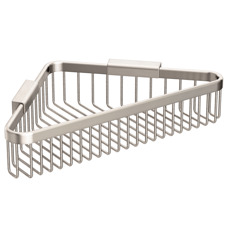 554DG product image
