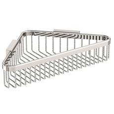 554DG product image