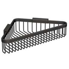 554DG product image