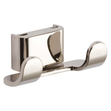 599 product image