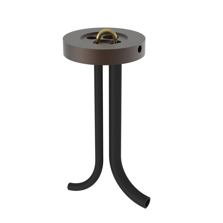 6-027 product image