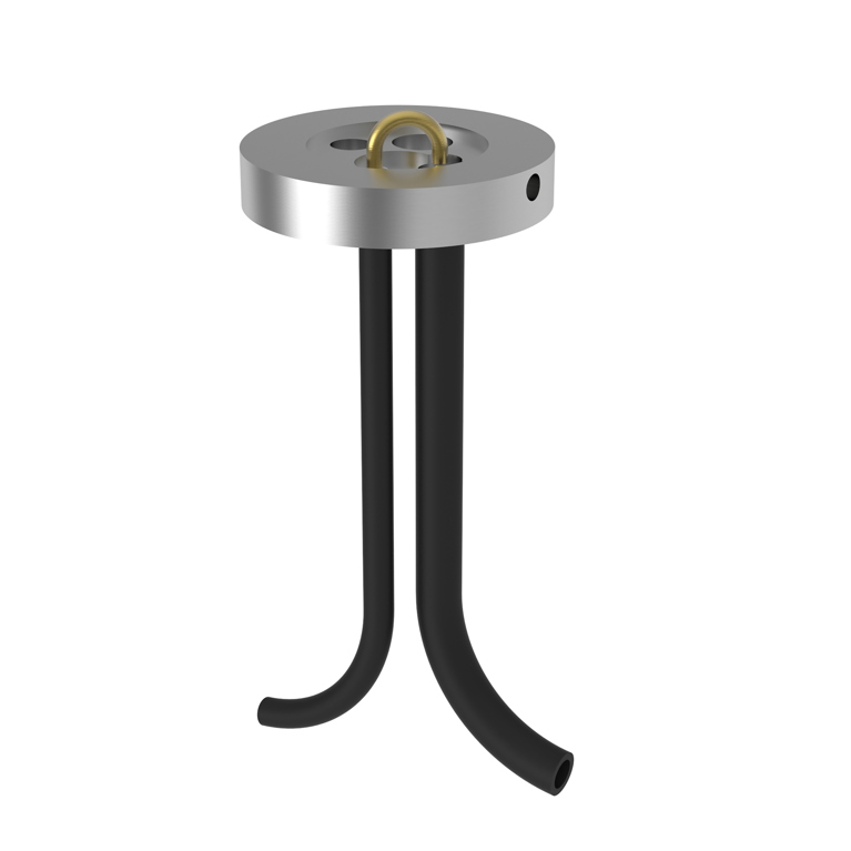 6-027 product image