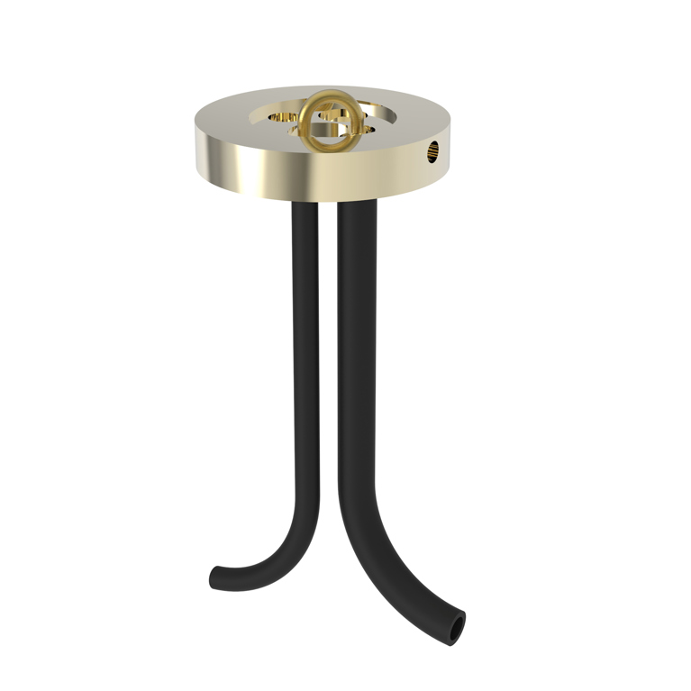 6-027 product image