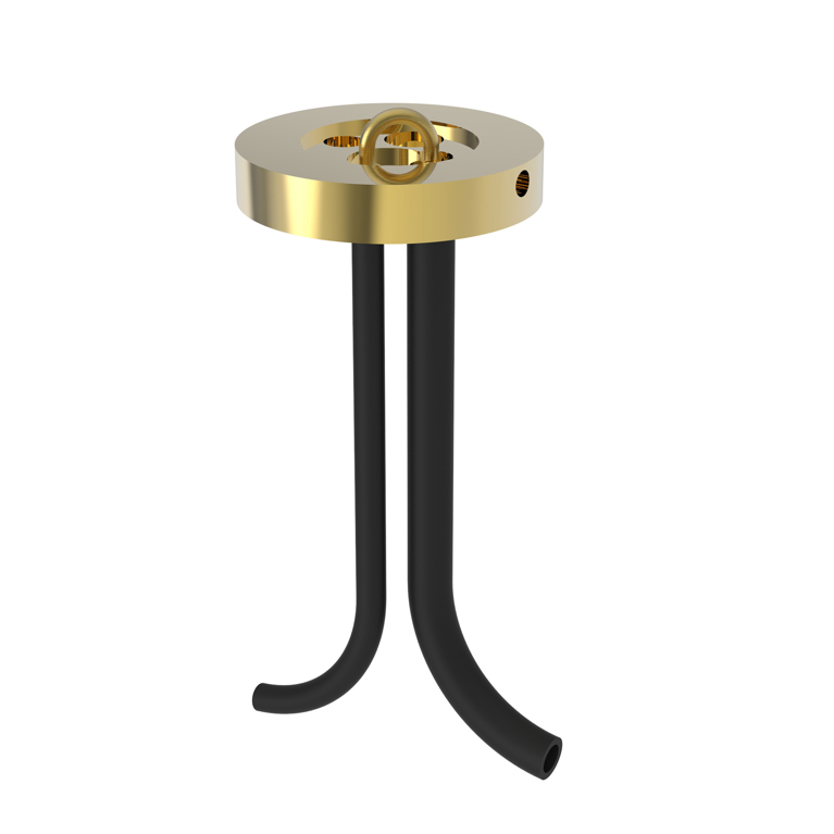 6-027 product image