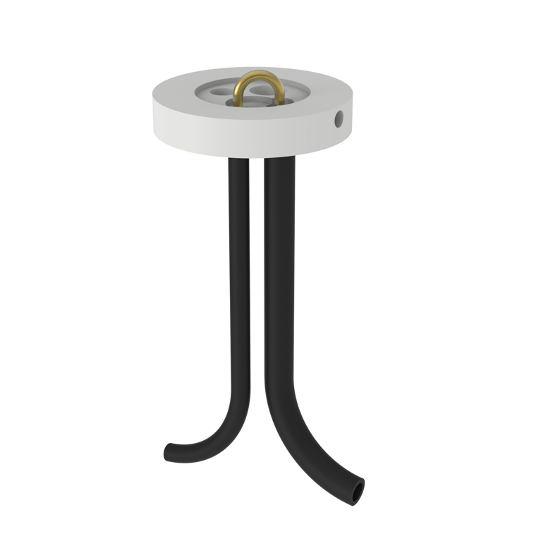 6-027 product image