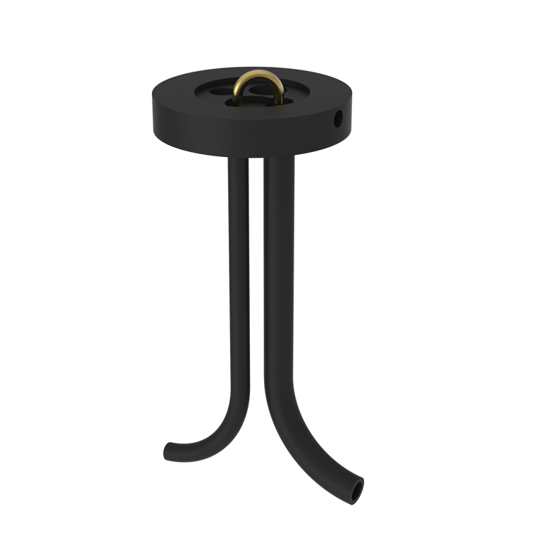 6-027 product image