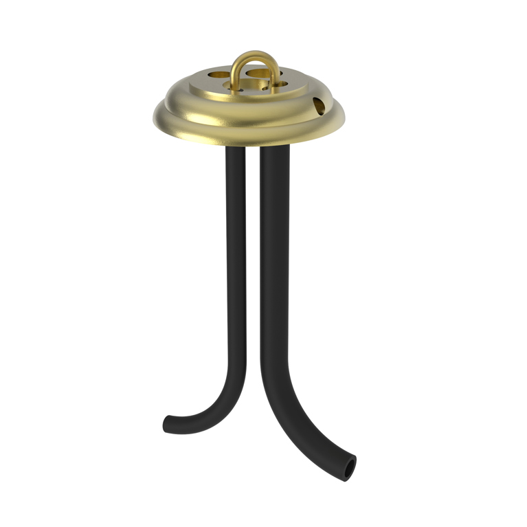6-028 product image