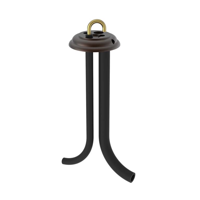 6-028 product image