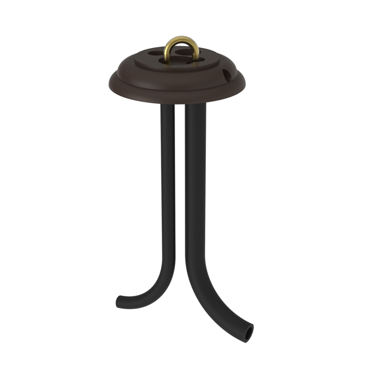 6-028 product image