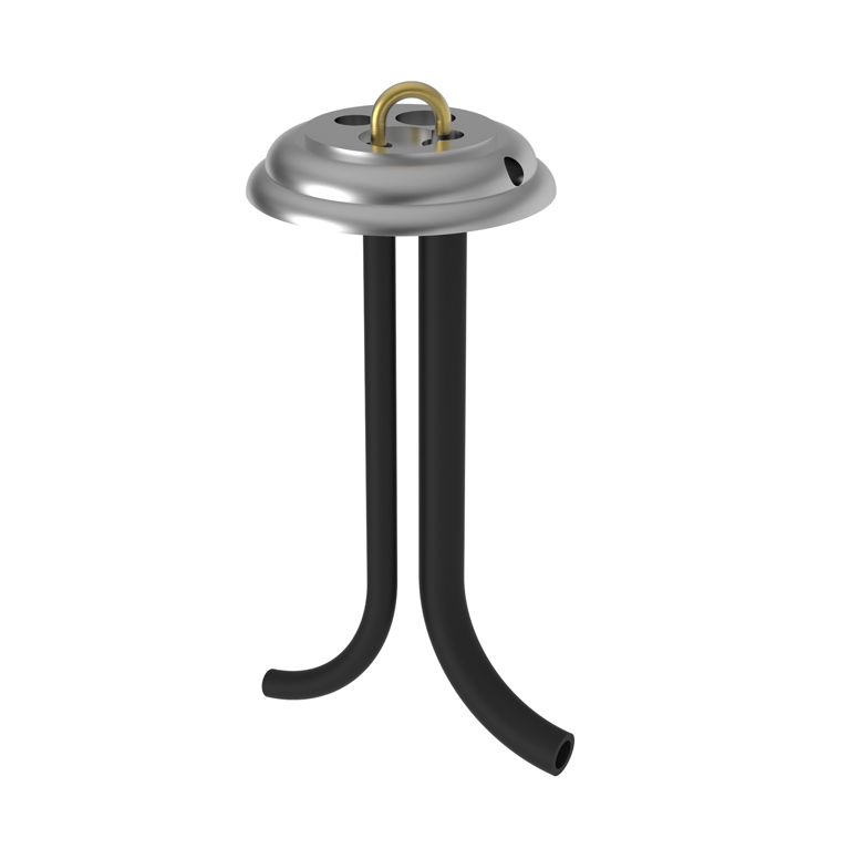 6-028 product image