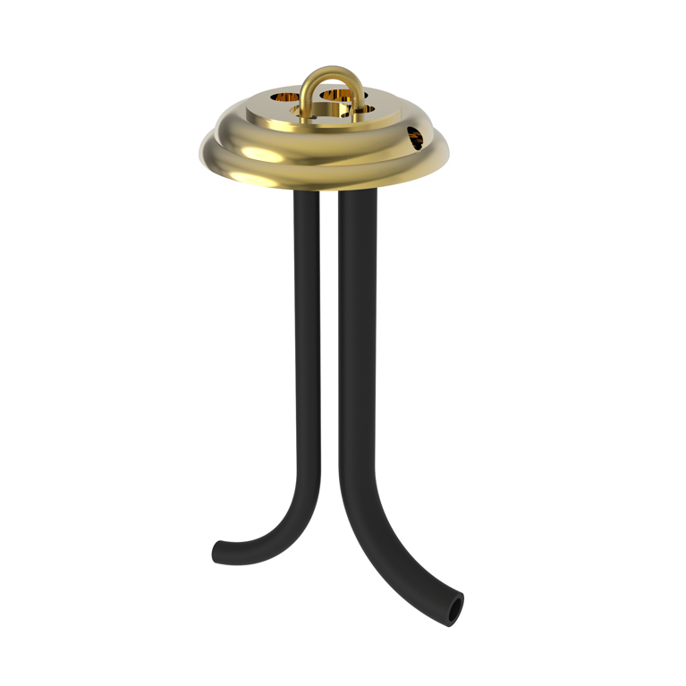 6-028 product image