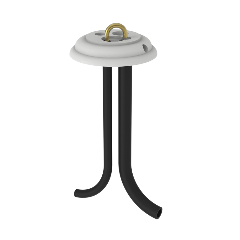 6-028 product image