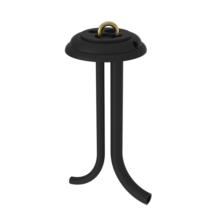 6-028 product image