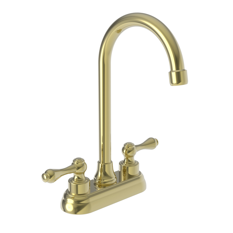 808 product image