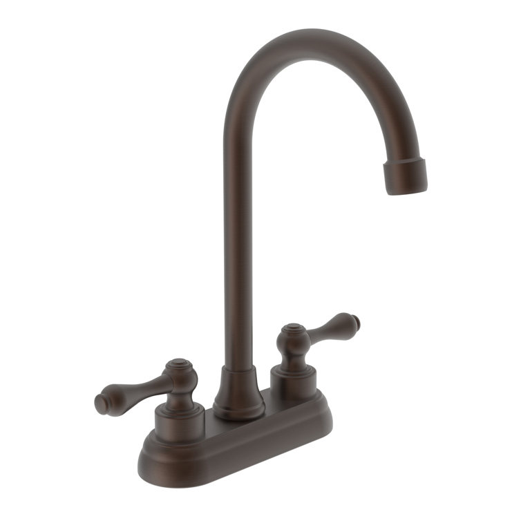 808 product image