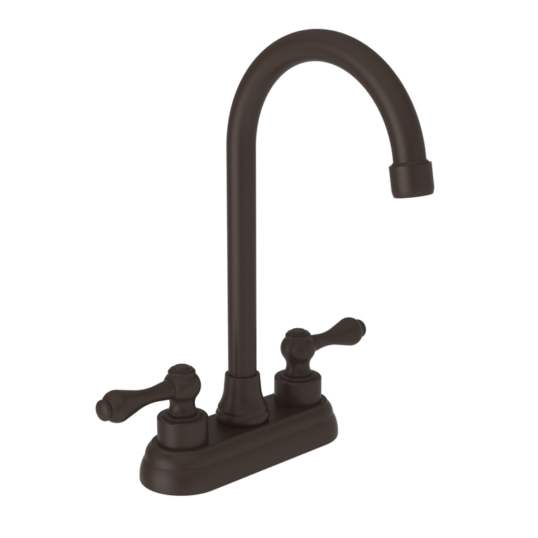 808 product image
