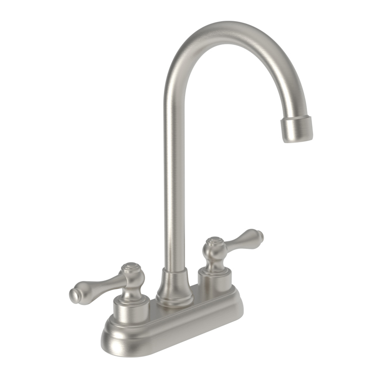 808 product image