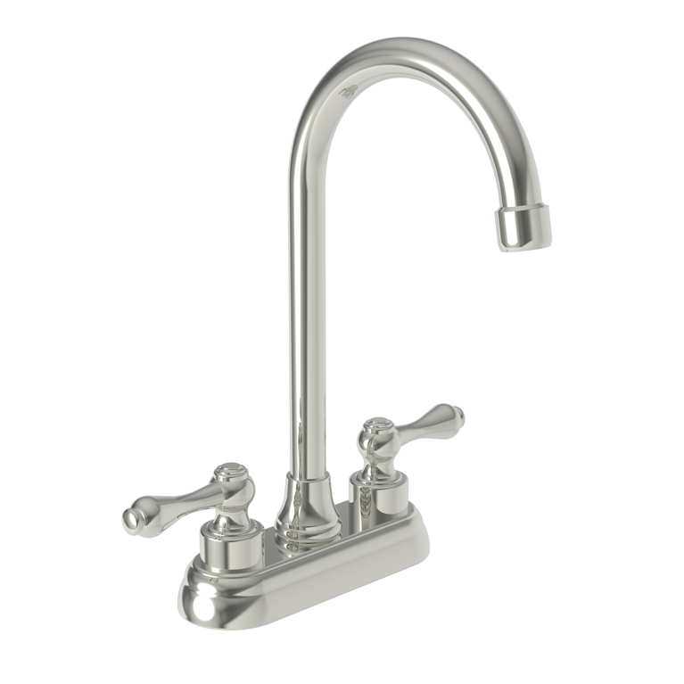 808 product image