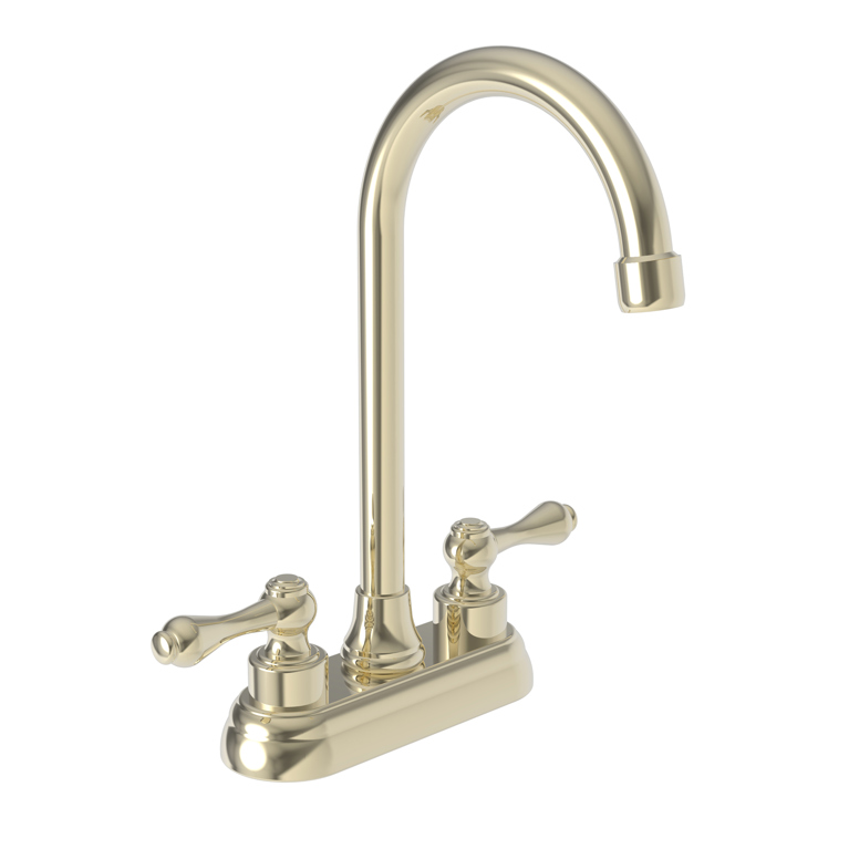 808 product image