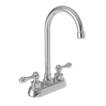 808 product image