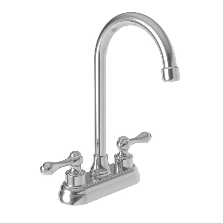 808 product image