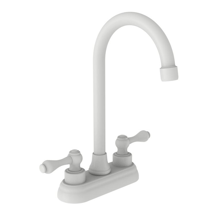 808 product image