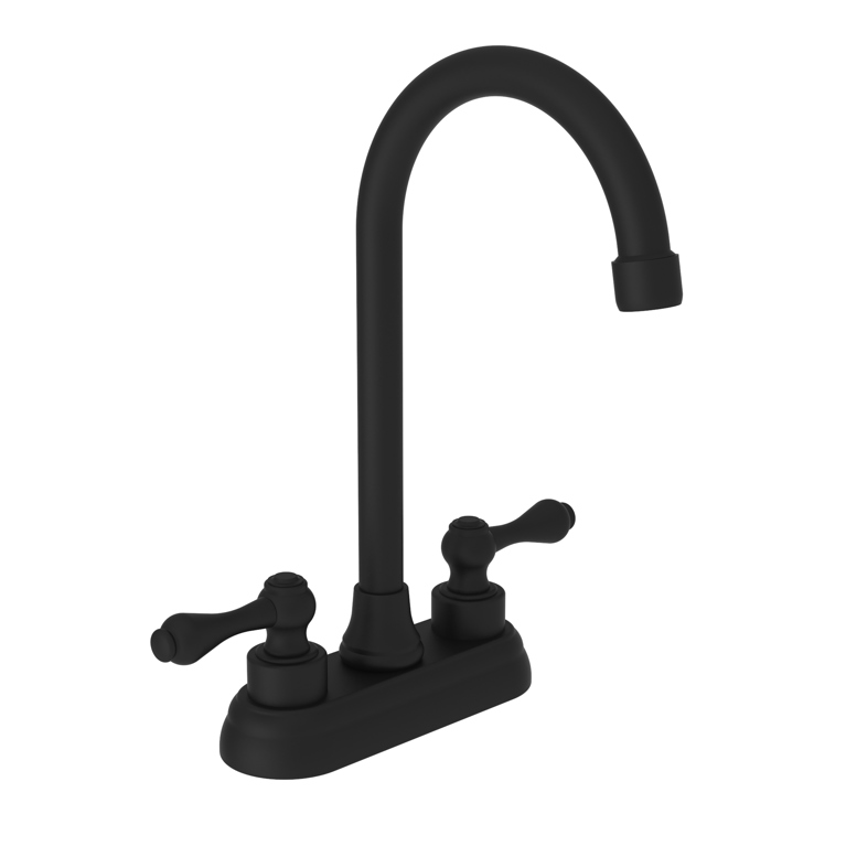 808 product image