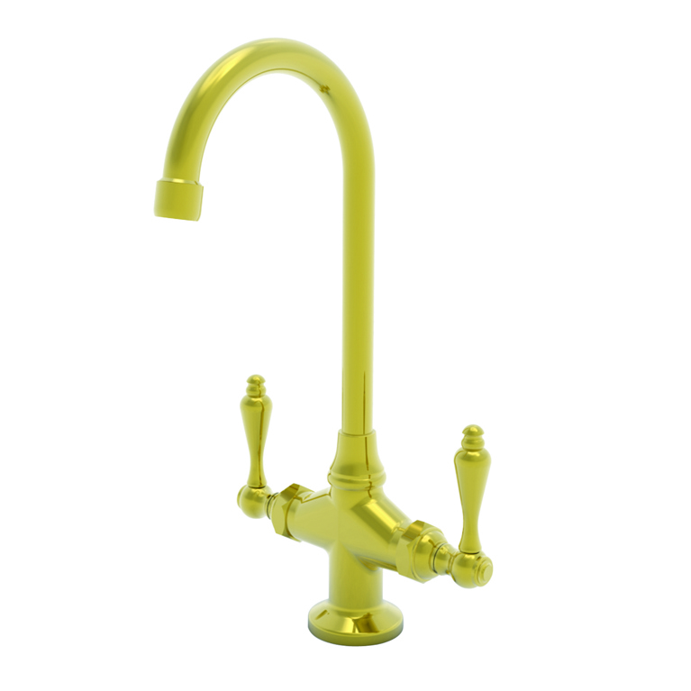 8081 product image