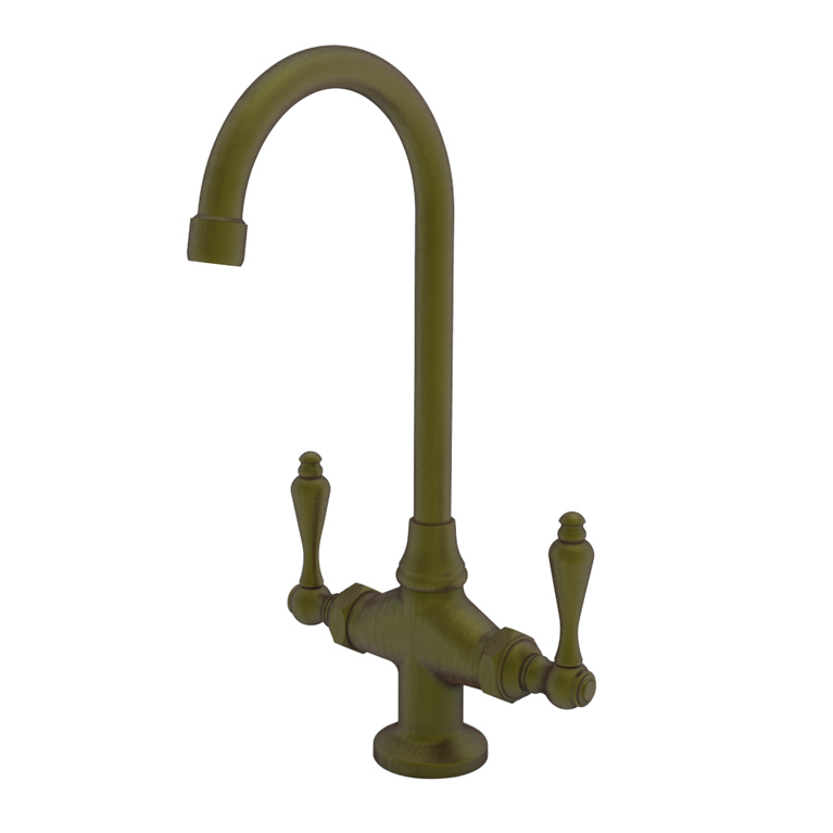 8081 product image