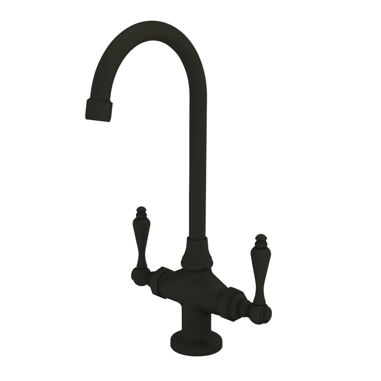 8081 product image