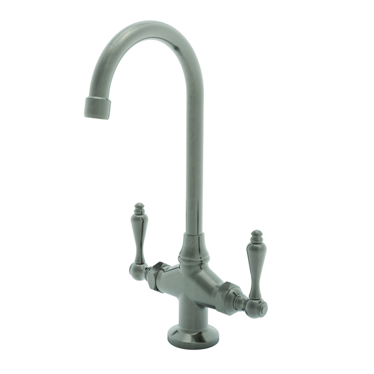 8081 product image