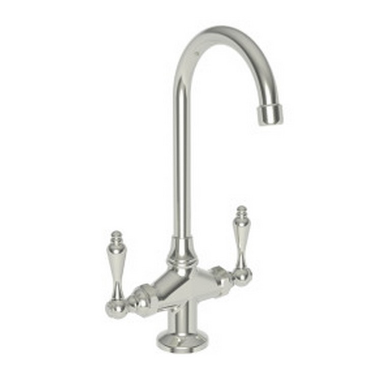 8081 product image