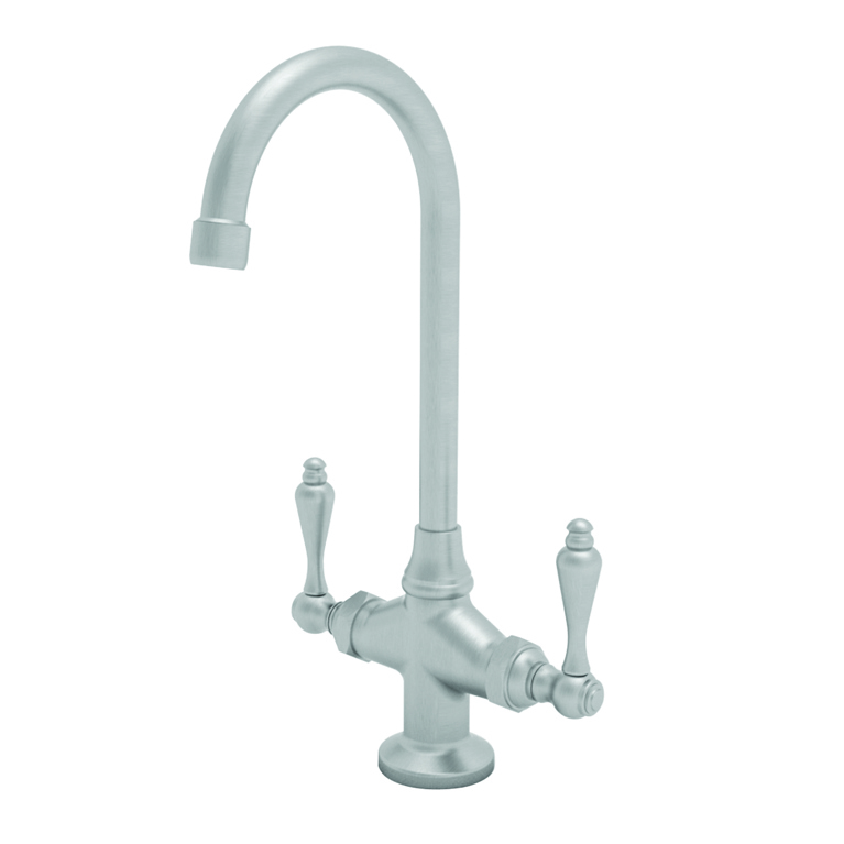 8081 product image