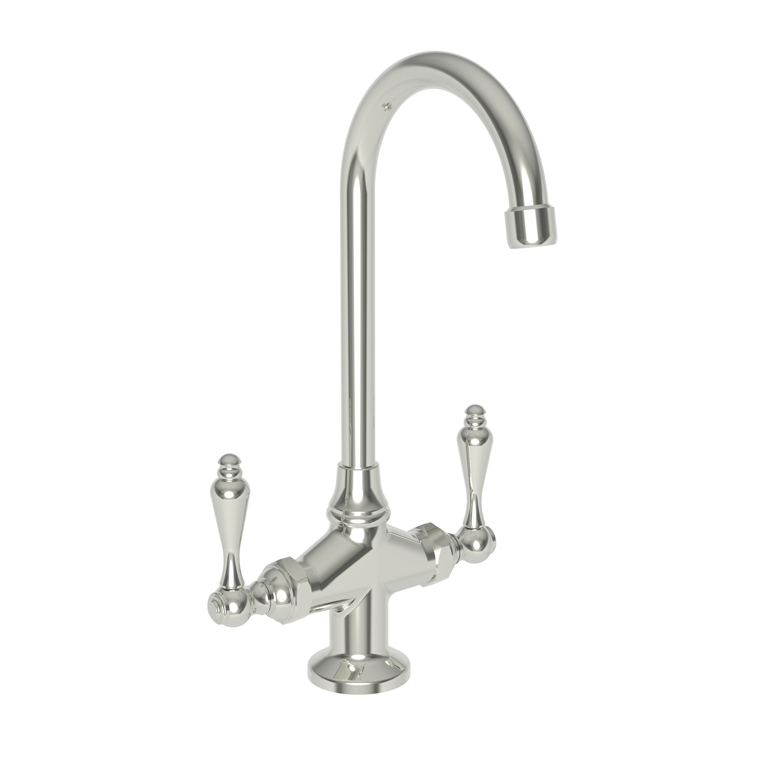 8081 product image