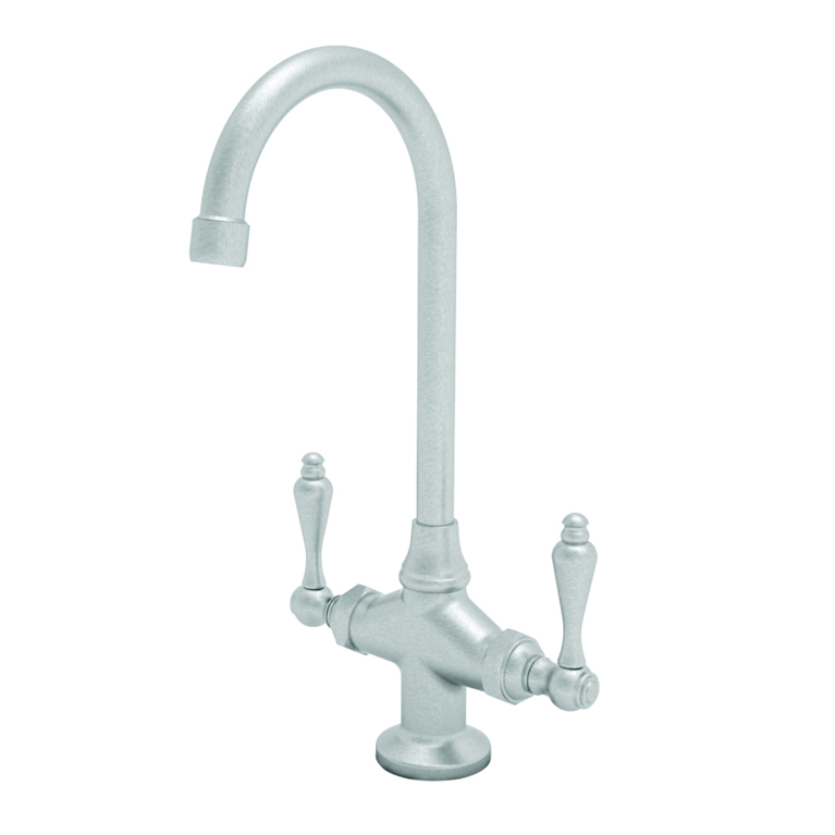 8081 product image