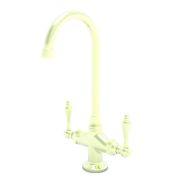 8081 product image