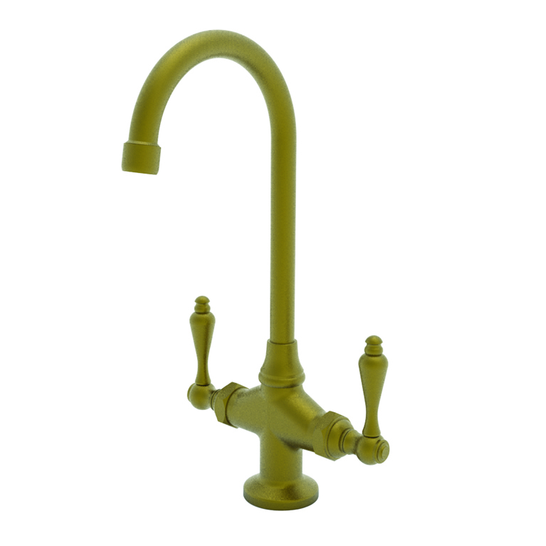 8081 product image