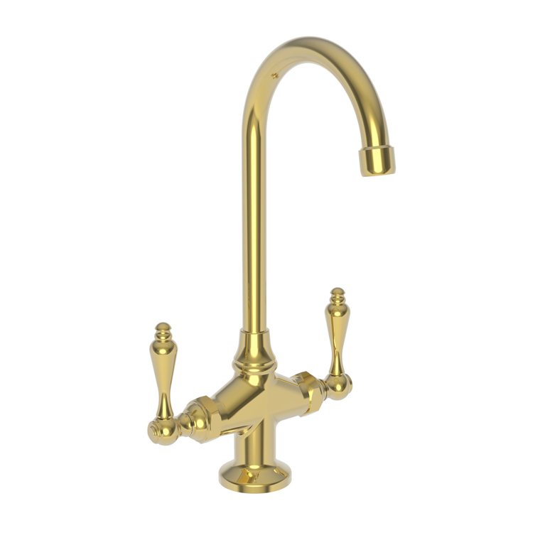 8081 product image