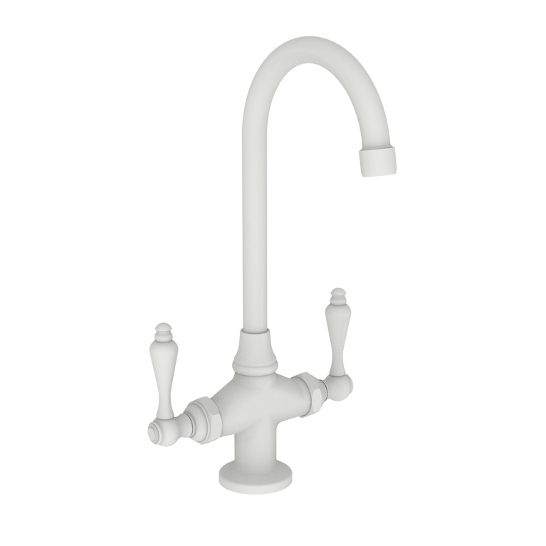 8081 product image