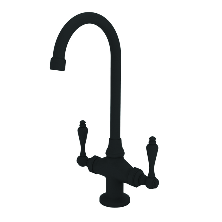 8081 product image