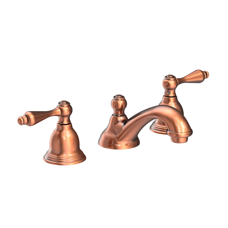 850 product image
